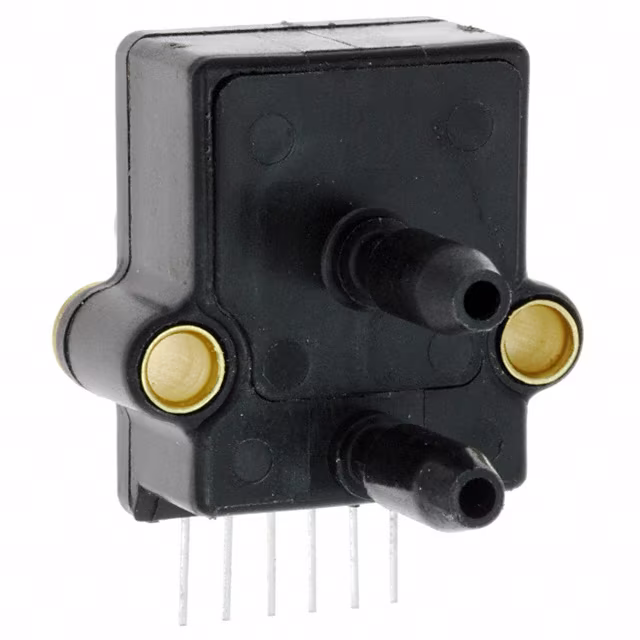 SCX100DN Honeywell Sensing and Productivity Solutions